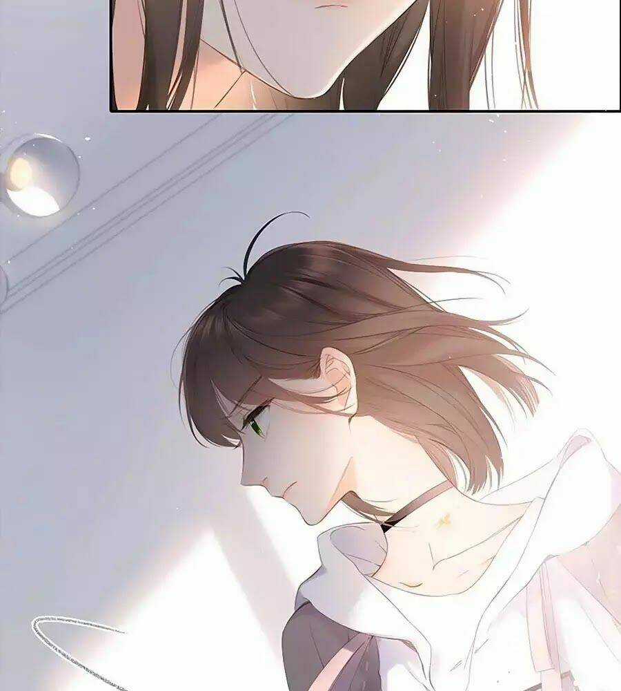 Lại Gặp Được Em - Chapter 25 - Trang 2