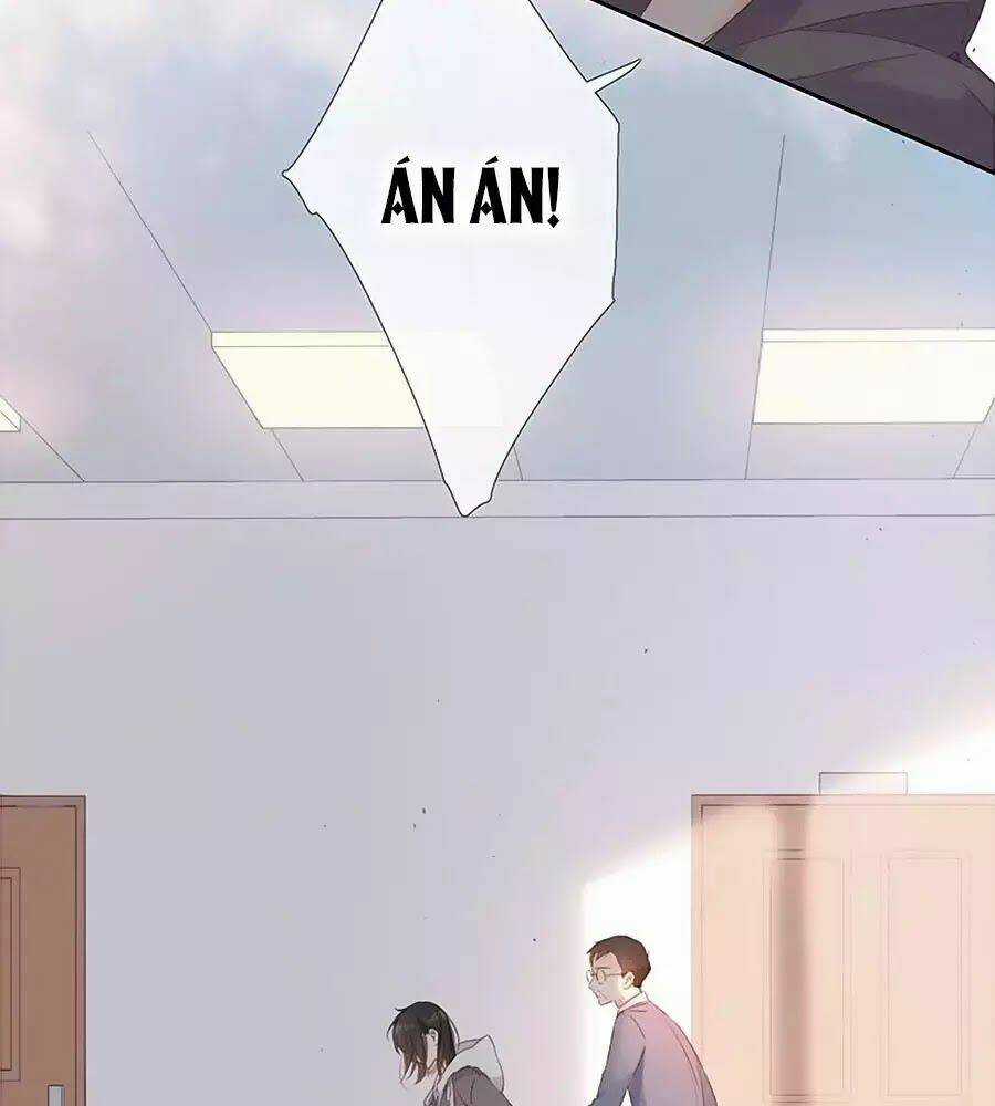 Lại Gặp Được Em - Chapter 25 - Trang 11