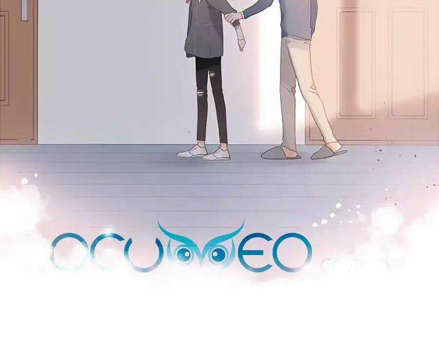 Lại Gặp Được Em - Chapter 25 - Trang 12