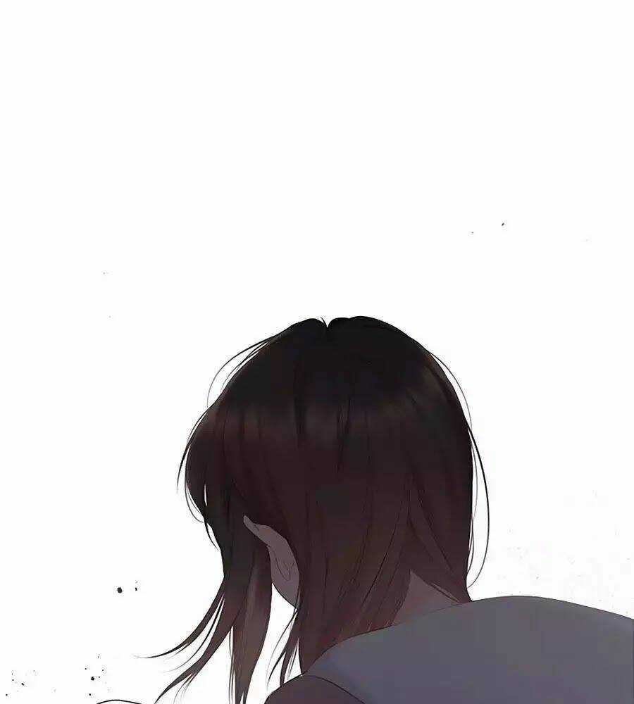 Lại Gặp Được Em - Chapter 25 - Trang 13