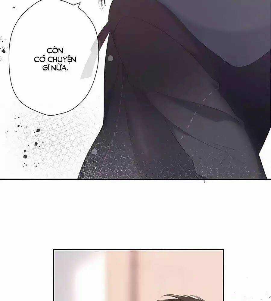 Lại Gặp Được Em - Chapter 25 - Trang 14