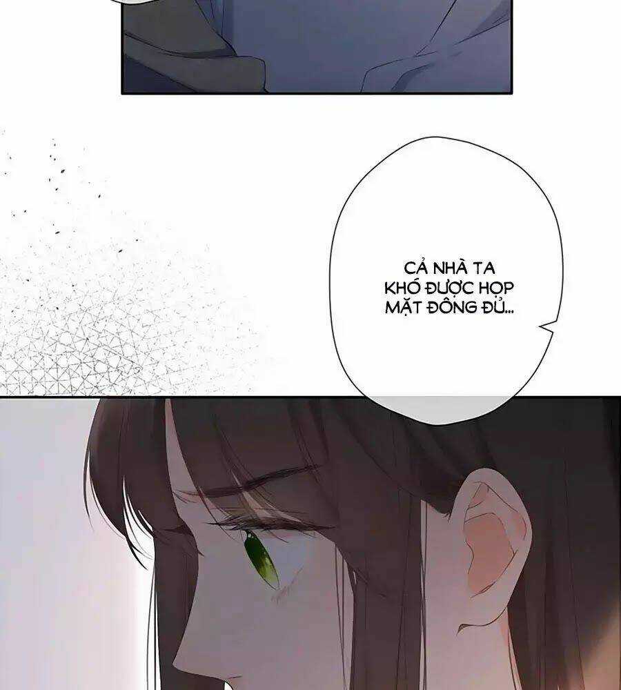 Lại Gặp Được Em - Chapter 25 - Trang 16