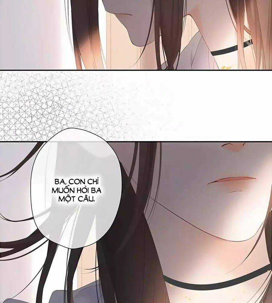 Lại Gặp Được Em - Chapter 25 - Trang 17