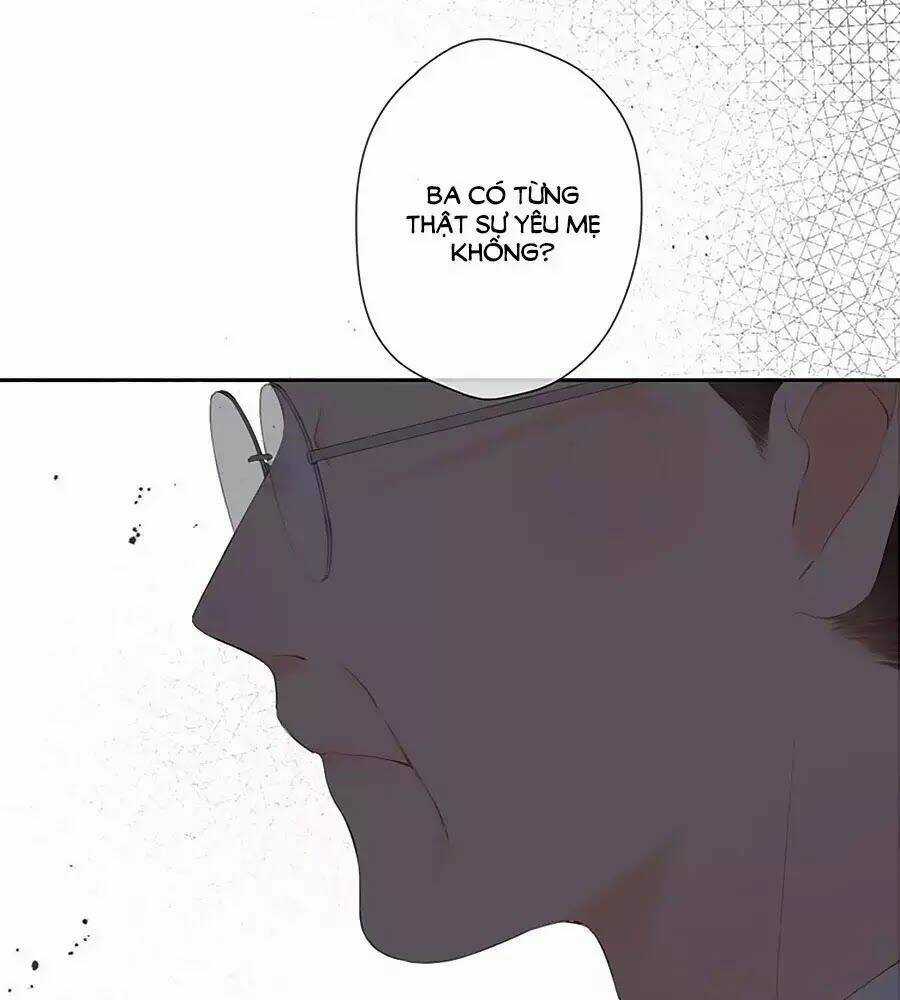 Lại Gặp Được Em - Chapter 25 - Trang 19