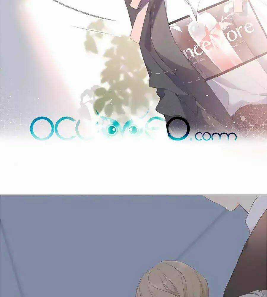 Lại Gặp Được Em - Chapter 25 - Trang 3