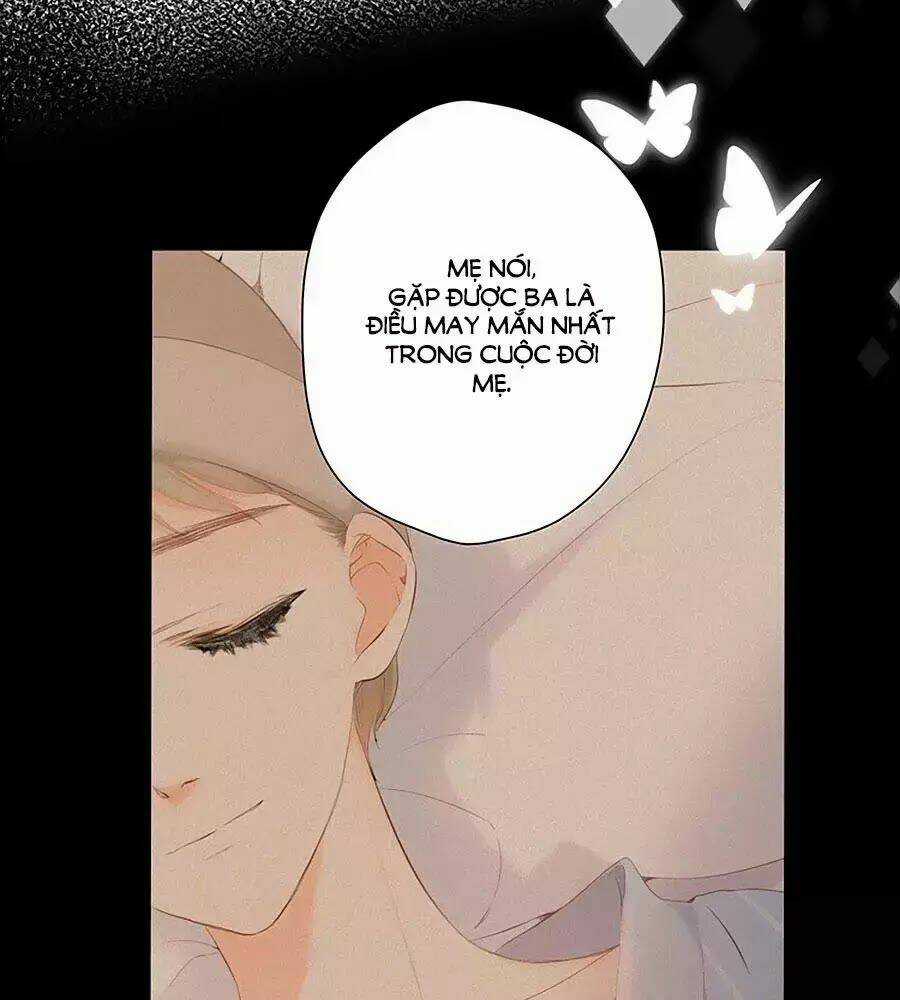 Lại Gặp Được Em - Chapter 25 - Trang 21