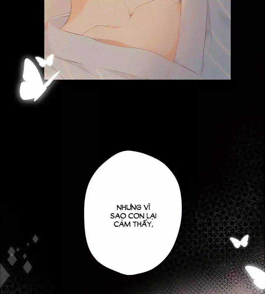 Lại Gặp Được Em - Chapter 25 - Trang 22