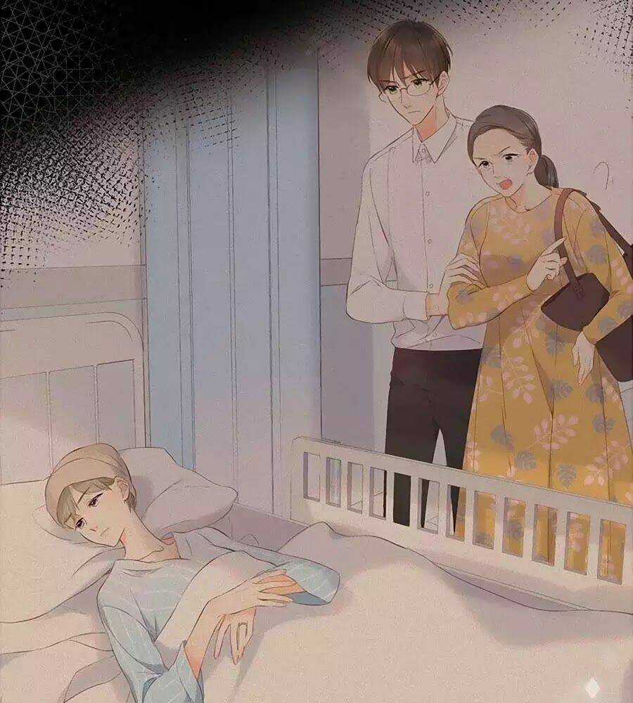 Lại Gặp Được Em - Chapter 25 - Trang 23