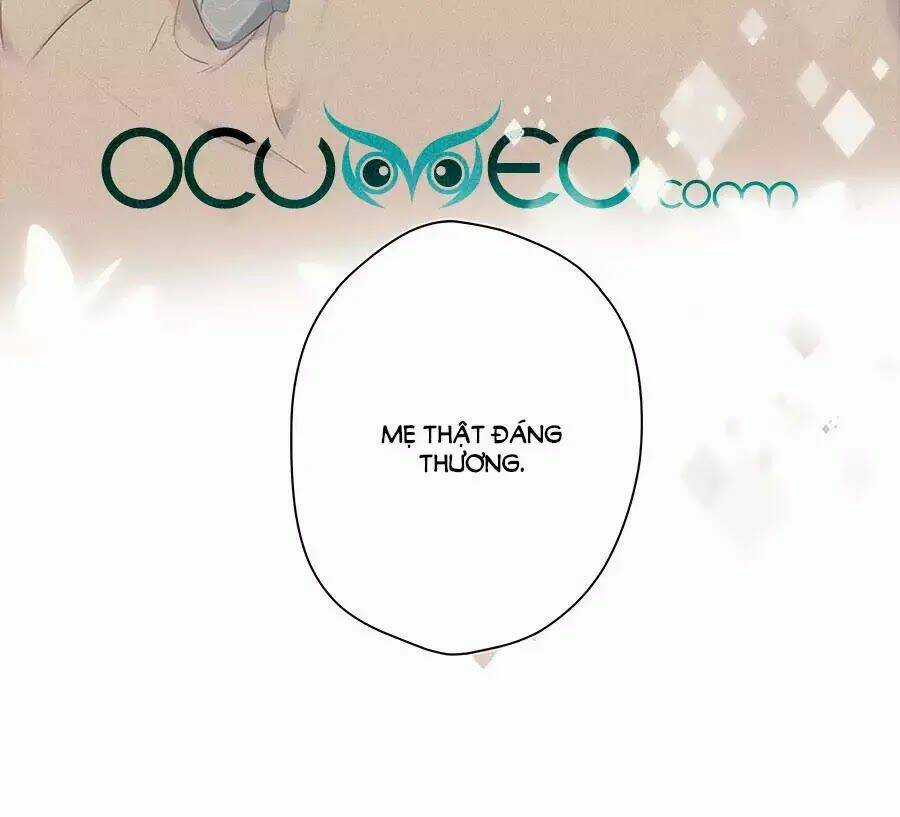 Lại Gặp Được Em - Chapter 25 - Trang 24