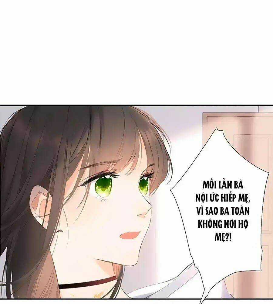 Lại Gặp Được Em - Chapter 25 - Trang 25