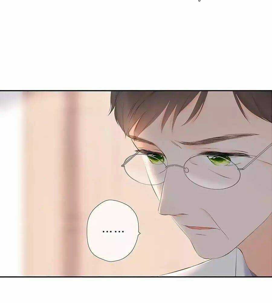 Lại Gặp Được Em - Chapter 25 - Trang 26