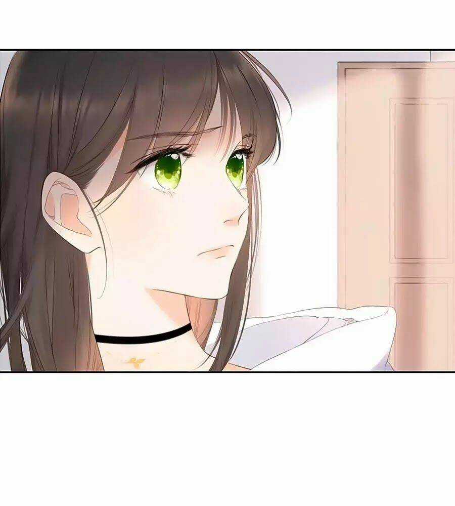 Lại Gặp Được Em - Chapter 25 - Trang 27