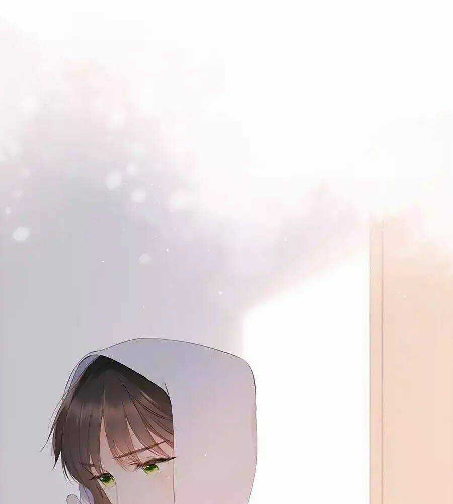 Lại Gặp Được Em - Chapter 25 - Trang 28