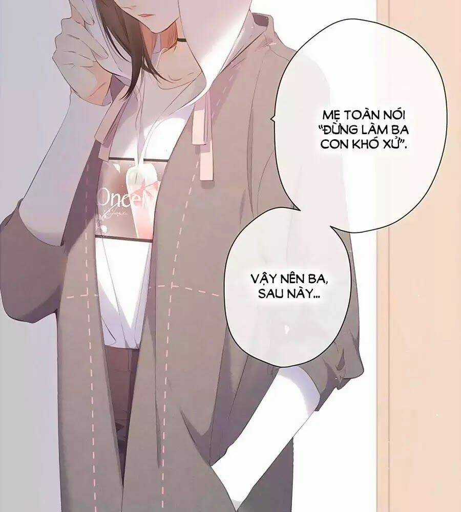 Lại Gặp Được Em - Chapter 25 - Trang 29