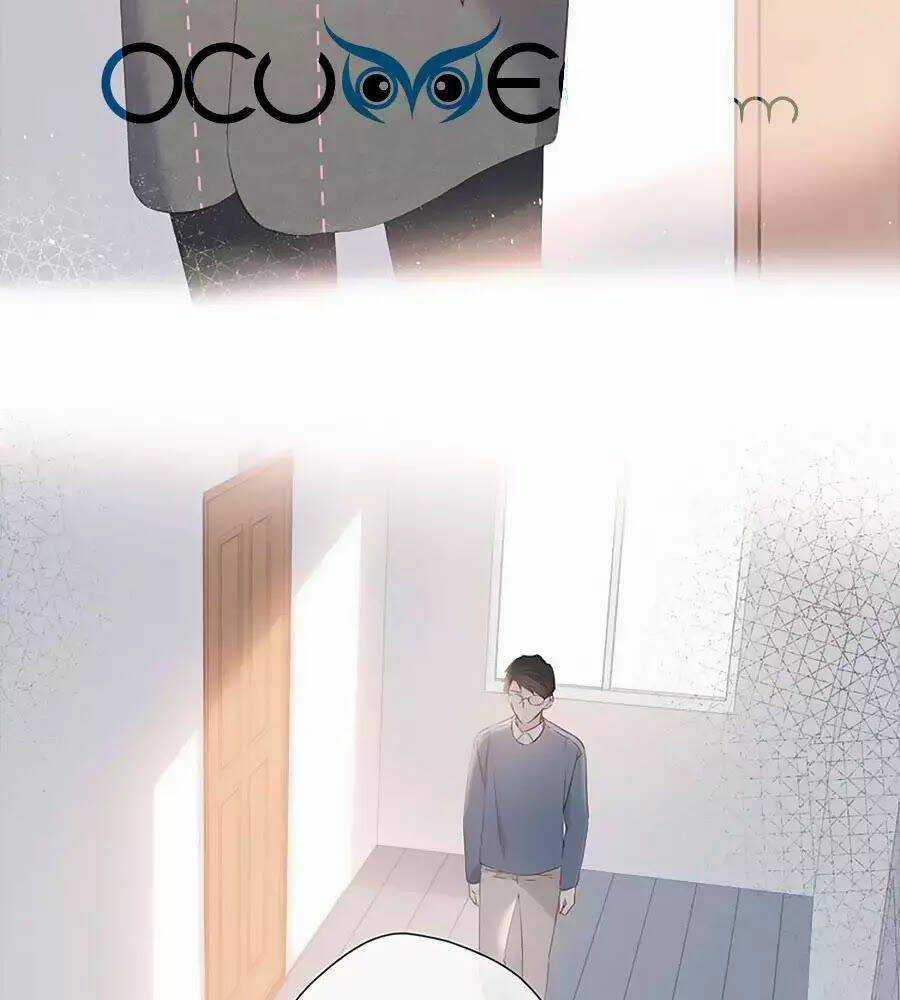 Lại Gặp Được Em - Chapter 25 - Trang 30