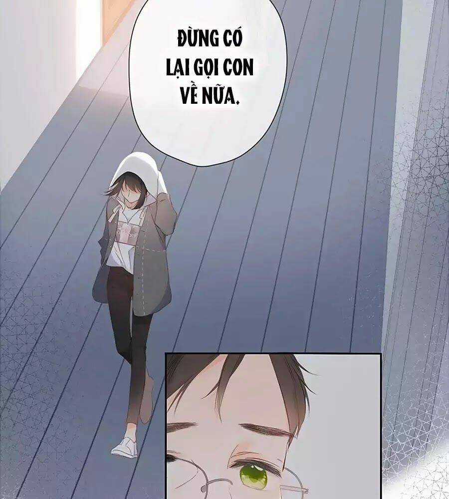 Lại Gặp Được Em - Chapter 25 - Trang 31