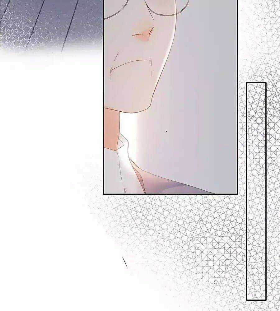 Lại Gặp Được Em - Chapter 25 - Trang 32