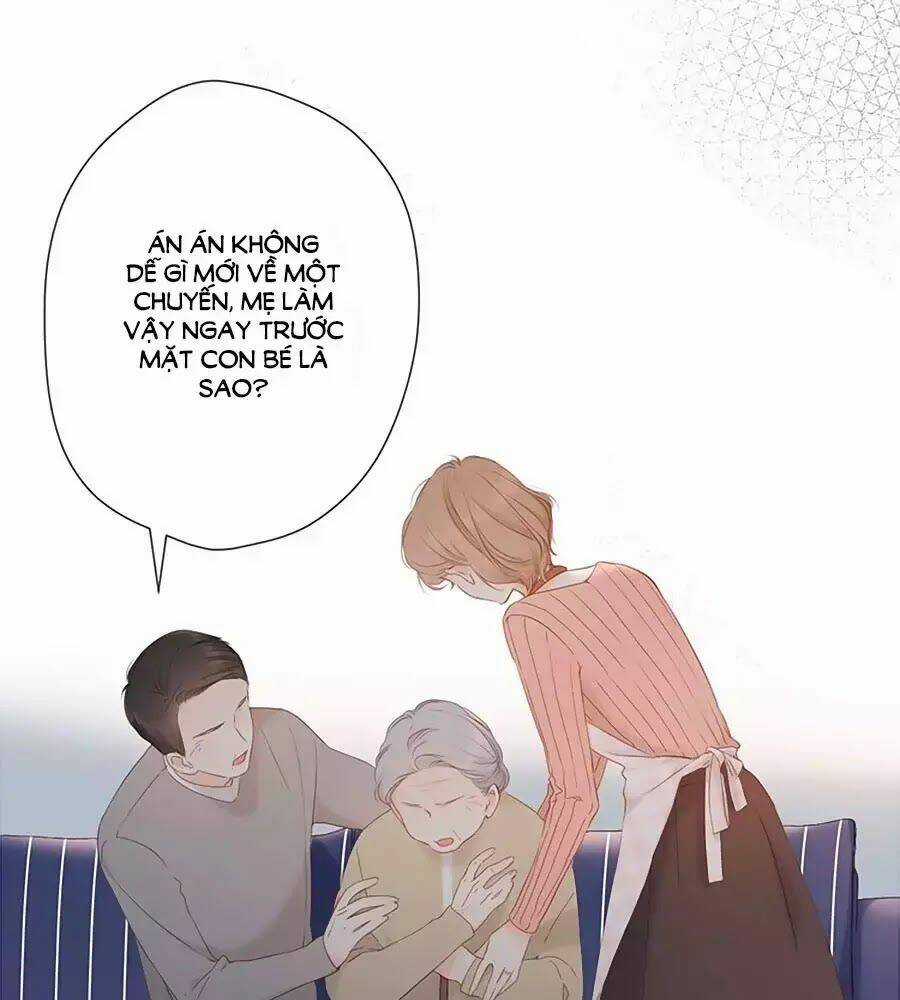 Lại Gặp Được Em - Chapter 25 - Trang 34