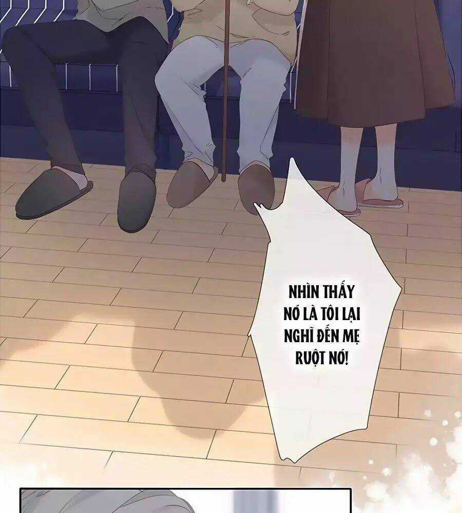 Lại Gặp Được Em - Chapter 25 - Trang 35