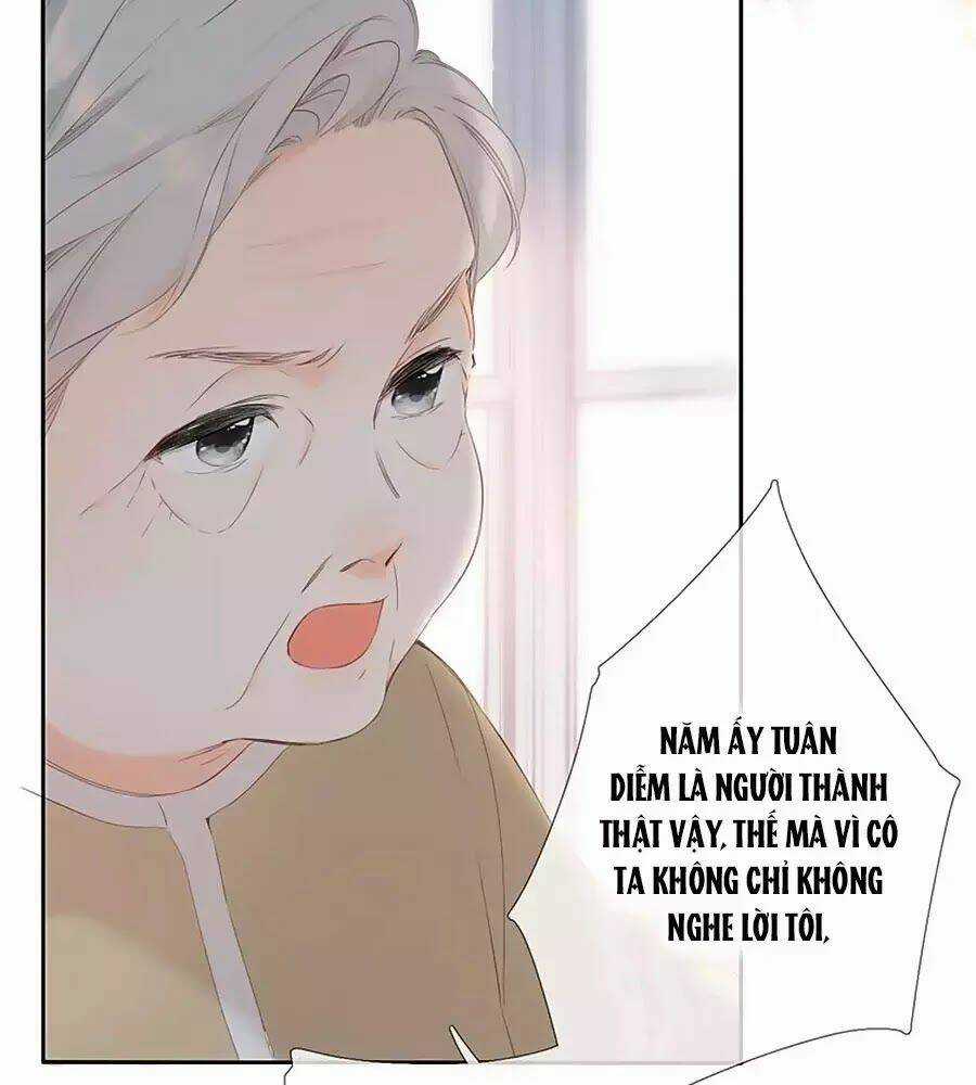 Lại Gặp Được Em - Chapter 25 - Trang 36