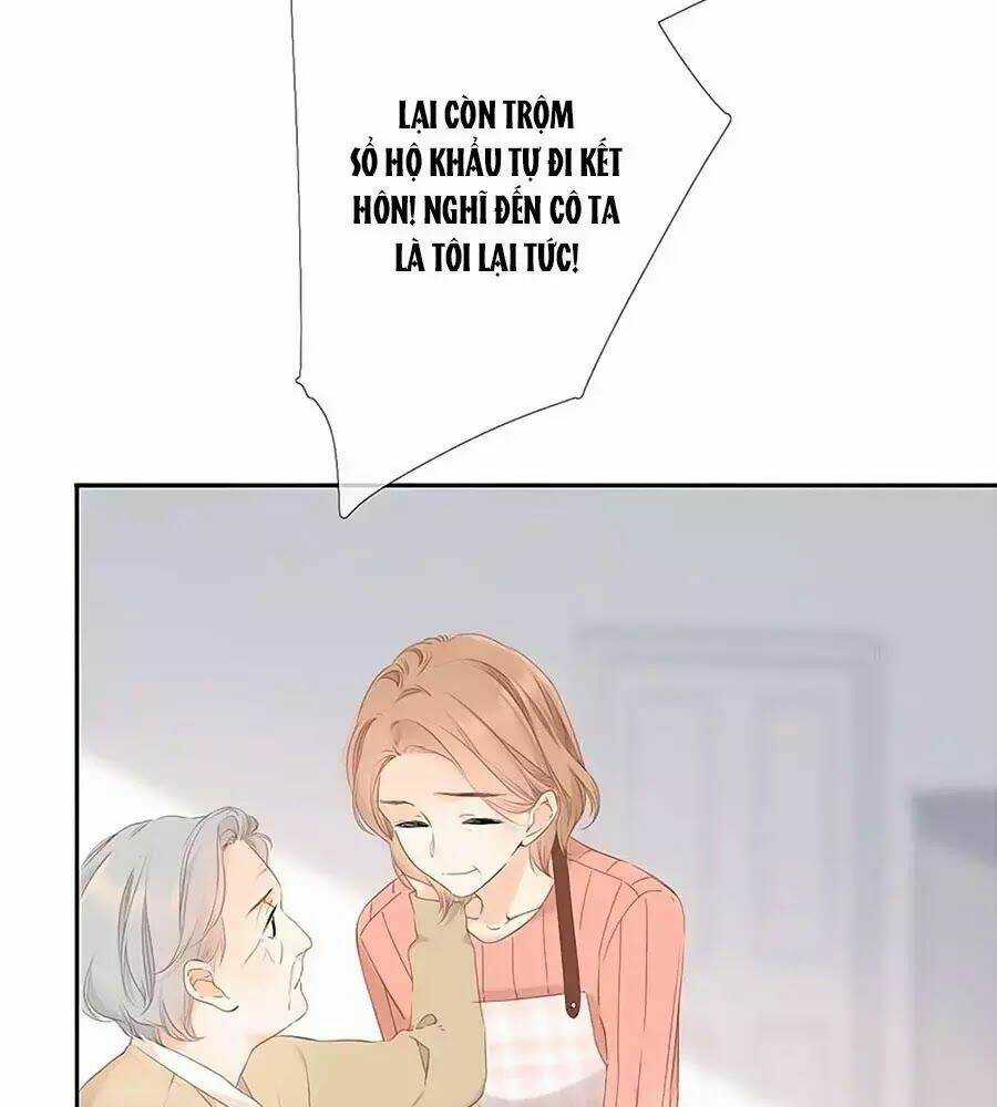 Lại Gặp Được Em - Chapter 25 - Trang 37