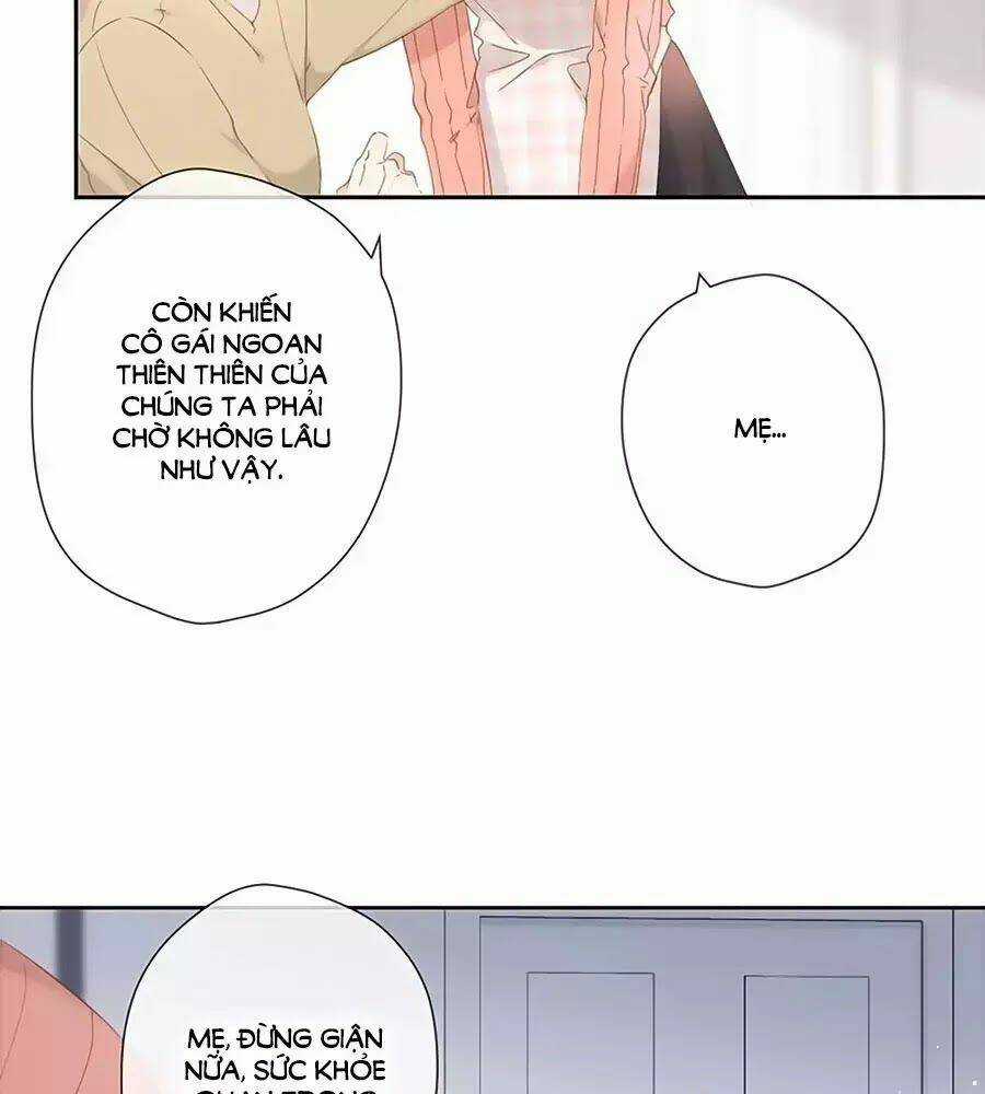 Lại Gặp Được Em - Chapter 25 - Trang 38