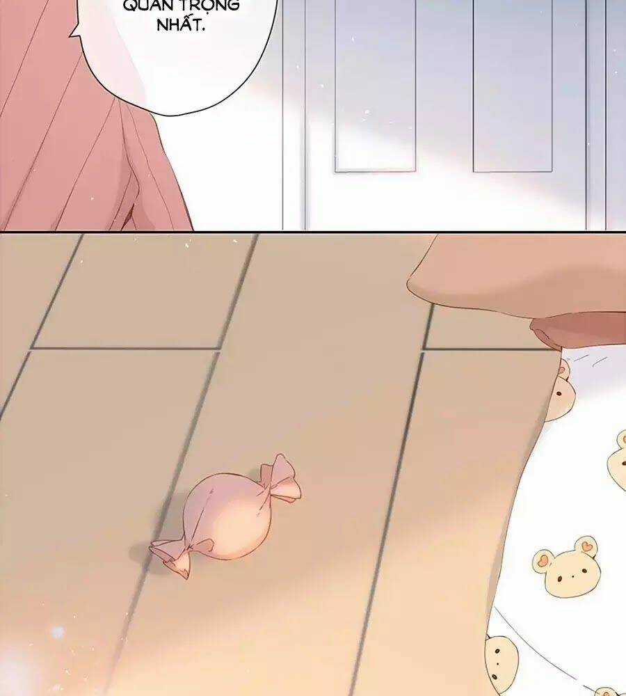 Lại Gặp Được Em - Chapter 25 - Trang 39