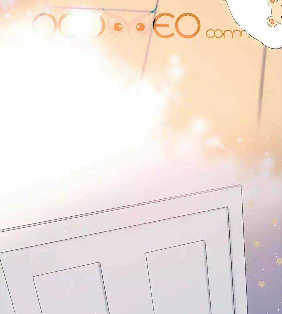 Lại Gặp Được Em - Chapter 25 - Trang 40