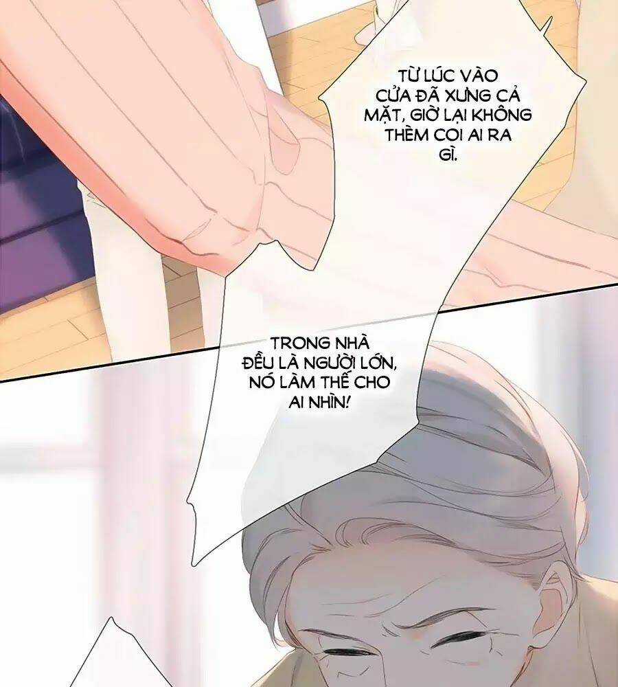 Lại Gặp Được Em - Chapter 25 - Trang 5