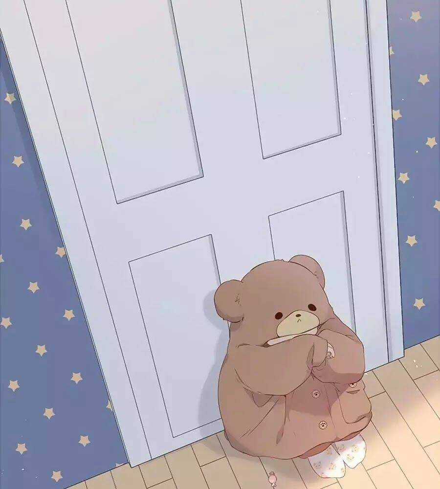 Lại Gặp Được Em - Chapter 25 - Trang 41