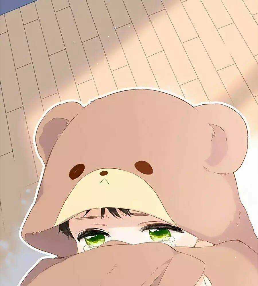 Lại Gặp Được Em - Chapter 25 - Trang 42