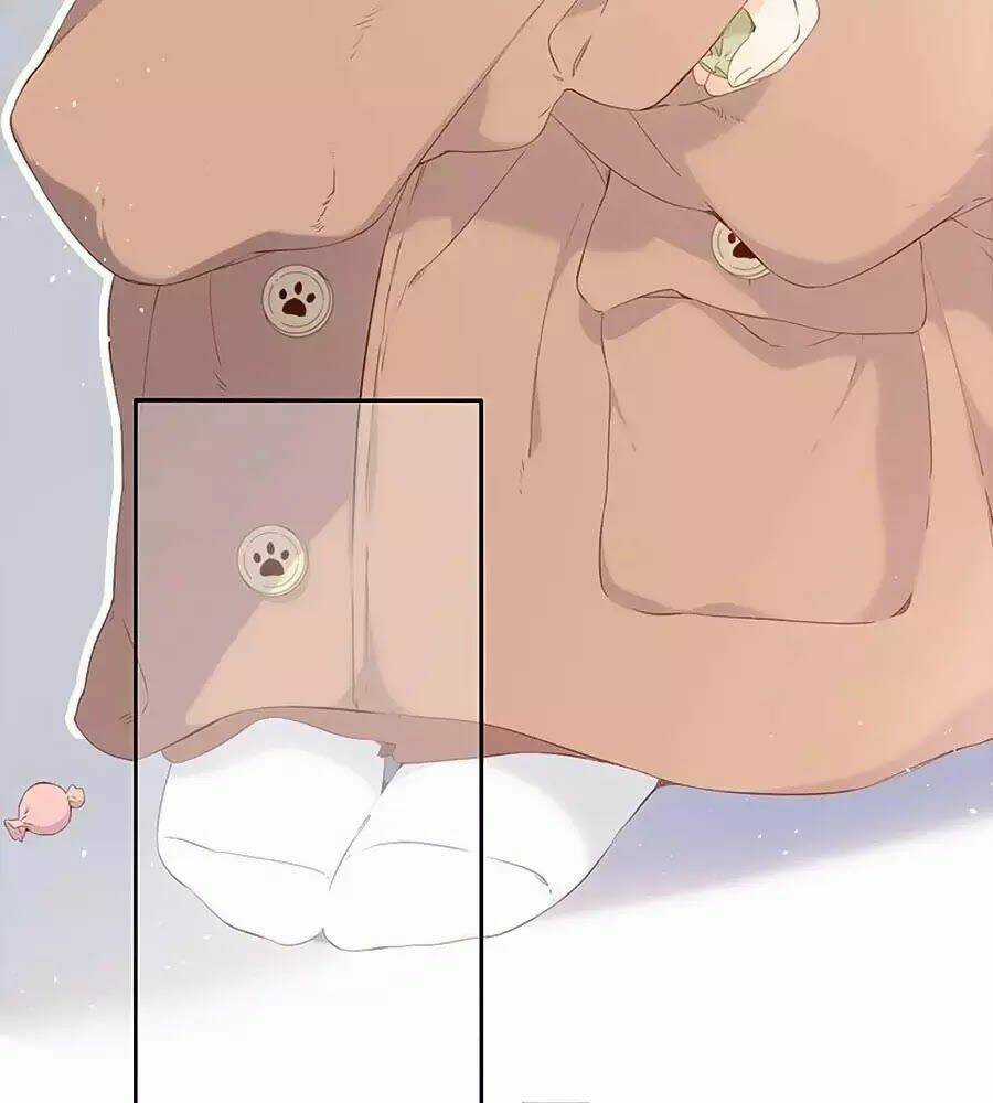 Lại Gặp Được Em - Chapter 25 - Trang 43