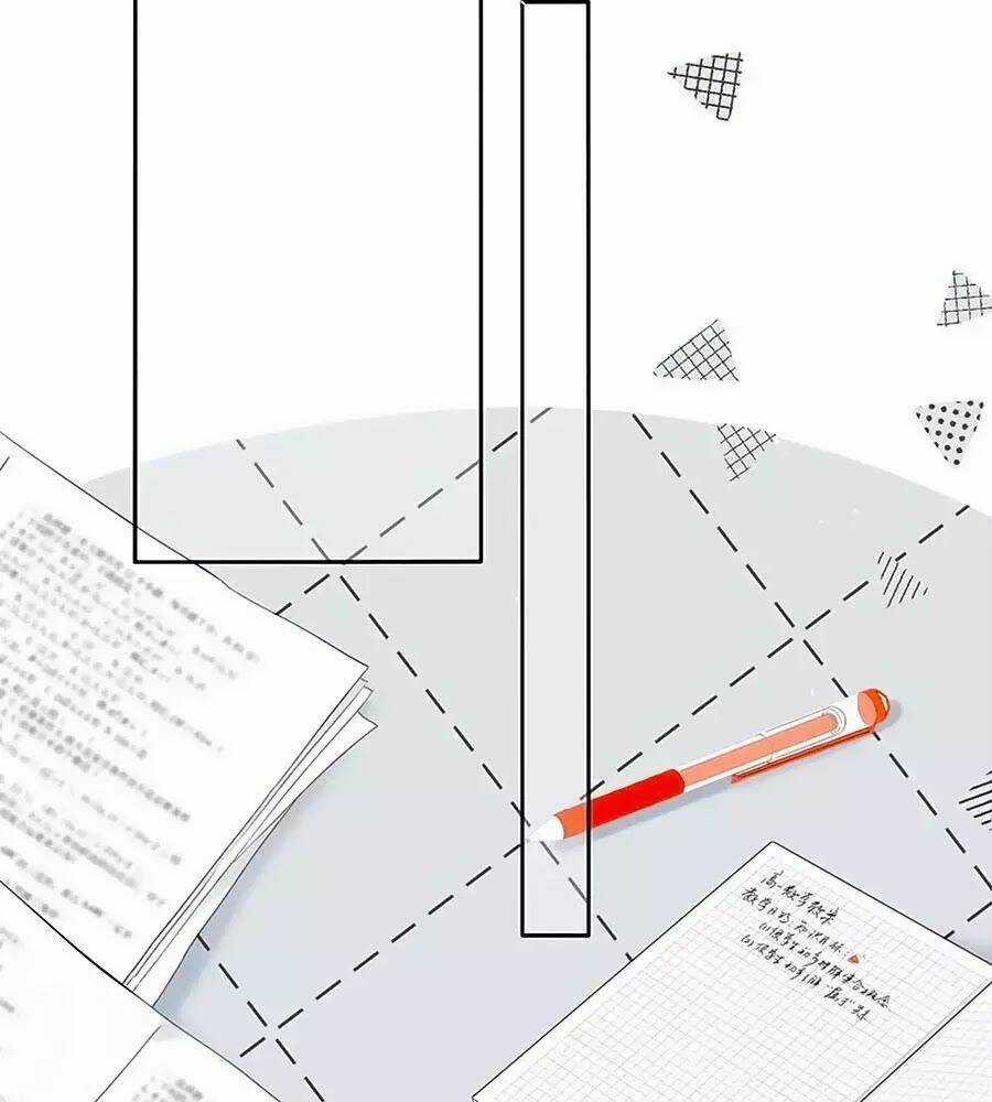 Lại Gặp Được Em - Chapter 25 - Trang 44