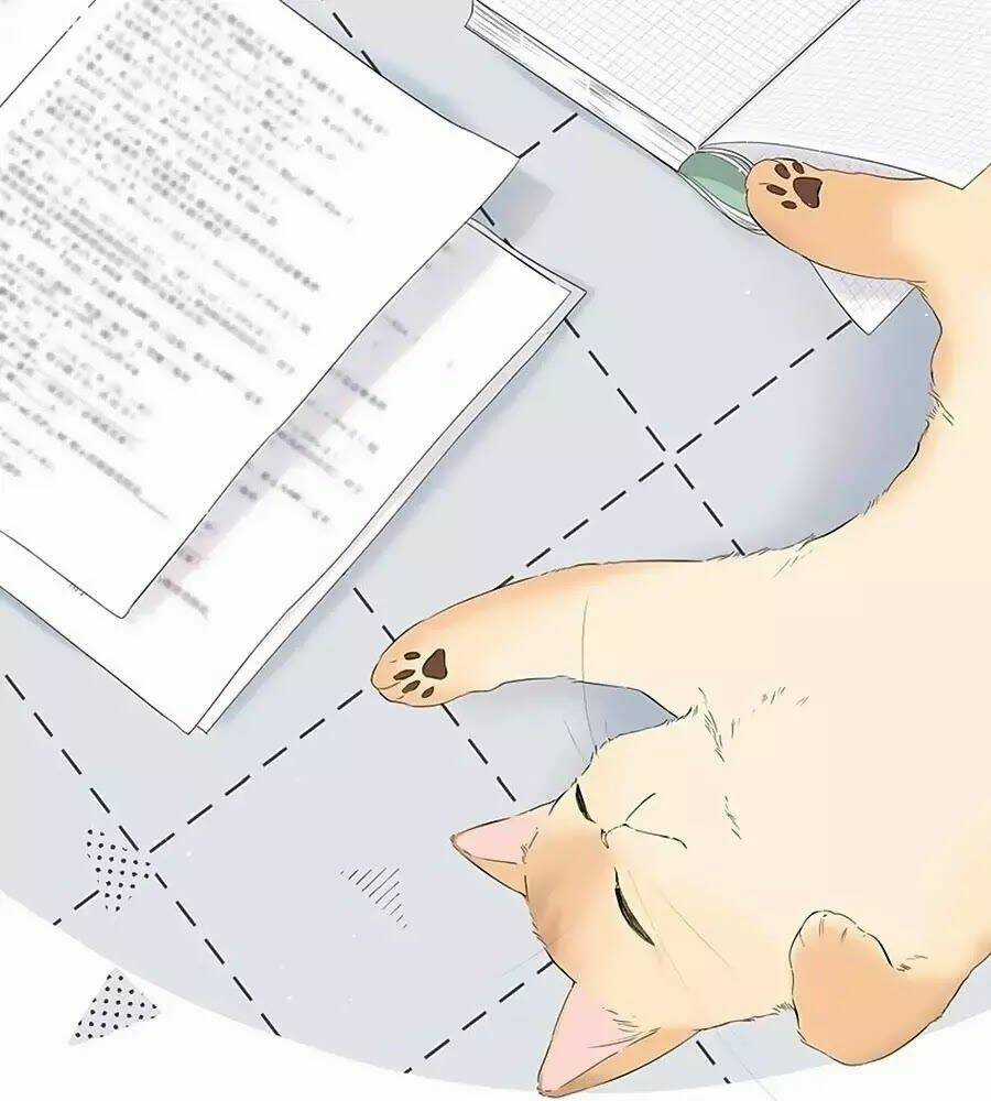 Lại Gặp Được Em - Chapter 25 - Trang 45