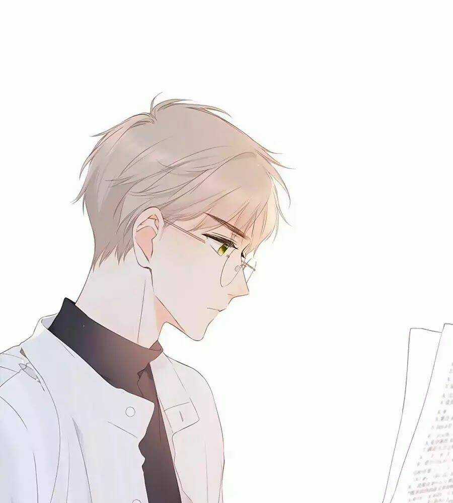 Lại Gặp Được Em - Chapter 25 - Trang 47