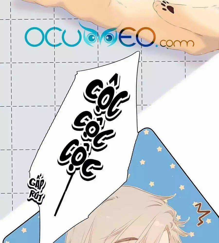 Lại Gặp Được Em - Chapter 25 - Trang 49