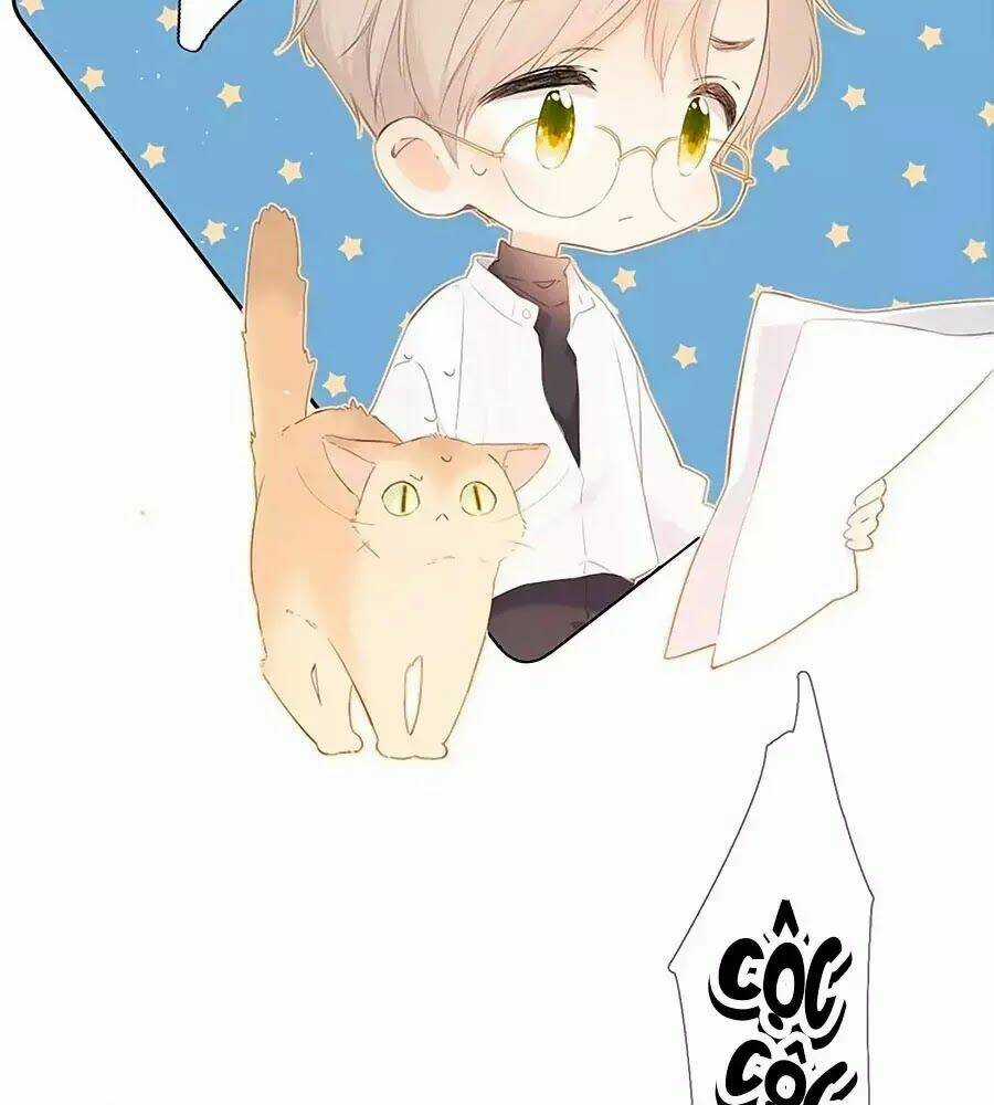 Lại Gặp Được Em - Chapter 25 - Trang 50