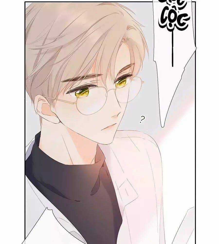 Lại Gặp Được Em - Chapter 25 - Trang 51