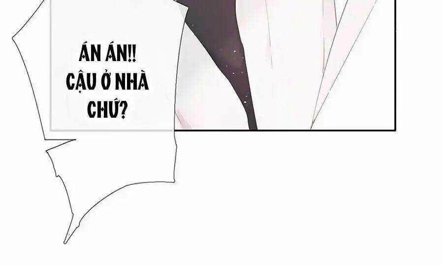 Lại Gặp Được Em - Chapter 25 - Trang 52