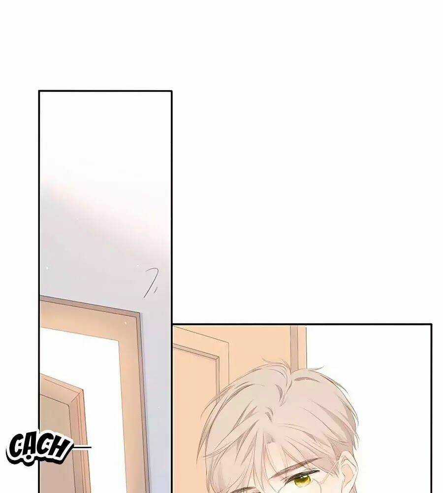 Lại Gặp Được Em - Chapter 25 - Trang 53