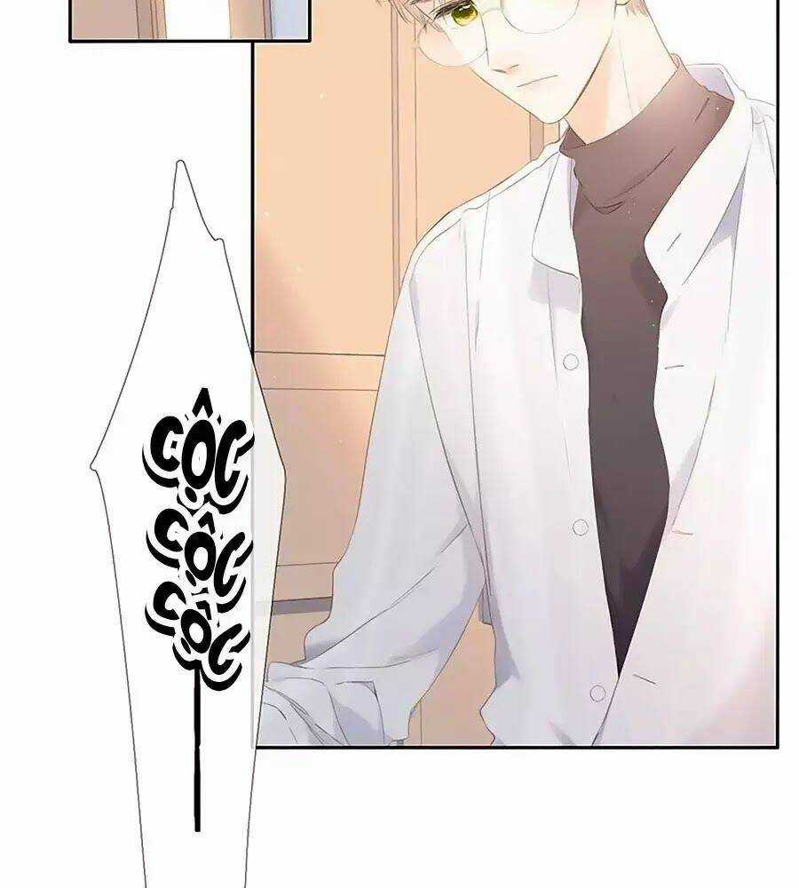 Lại Gặp Được Em - Chapter 25 - Trang 54