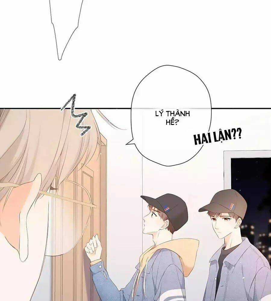 Lại Gặp Được Em - Chapter 25 - Trang 55