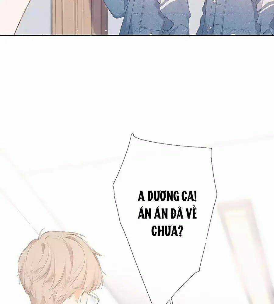 Lại Gặp Được Em - Chapter 25 - Trang 56