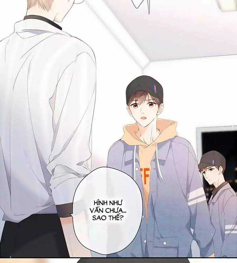 Lại Gặp Được Em - Chapter 25 - Trang 57