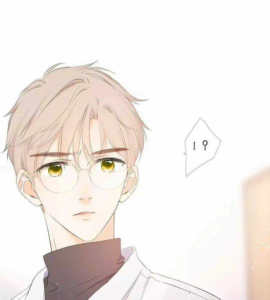 Lại Gặp Được Em - Chapter 25 - Trang 59