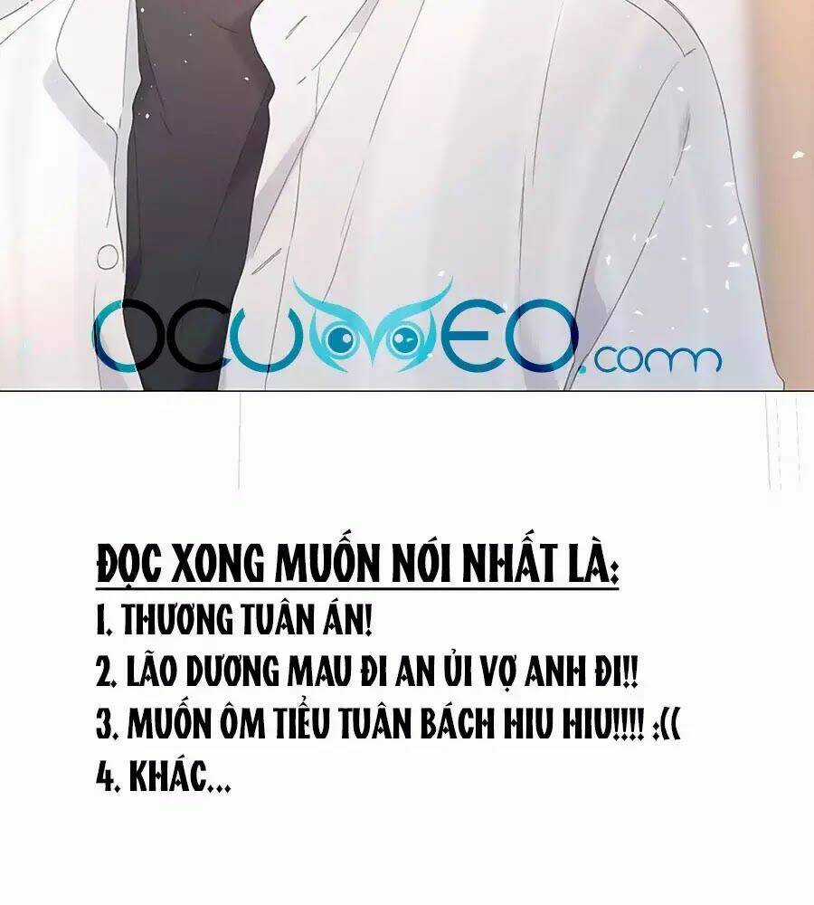 Lại Gặp Được Em - Chapter 25 - Trang 60