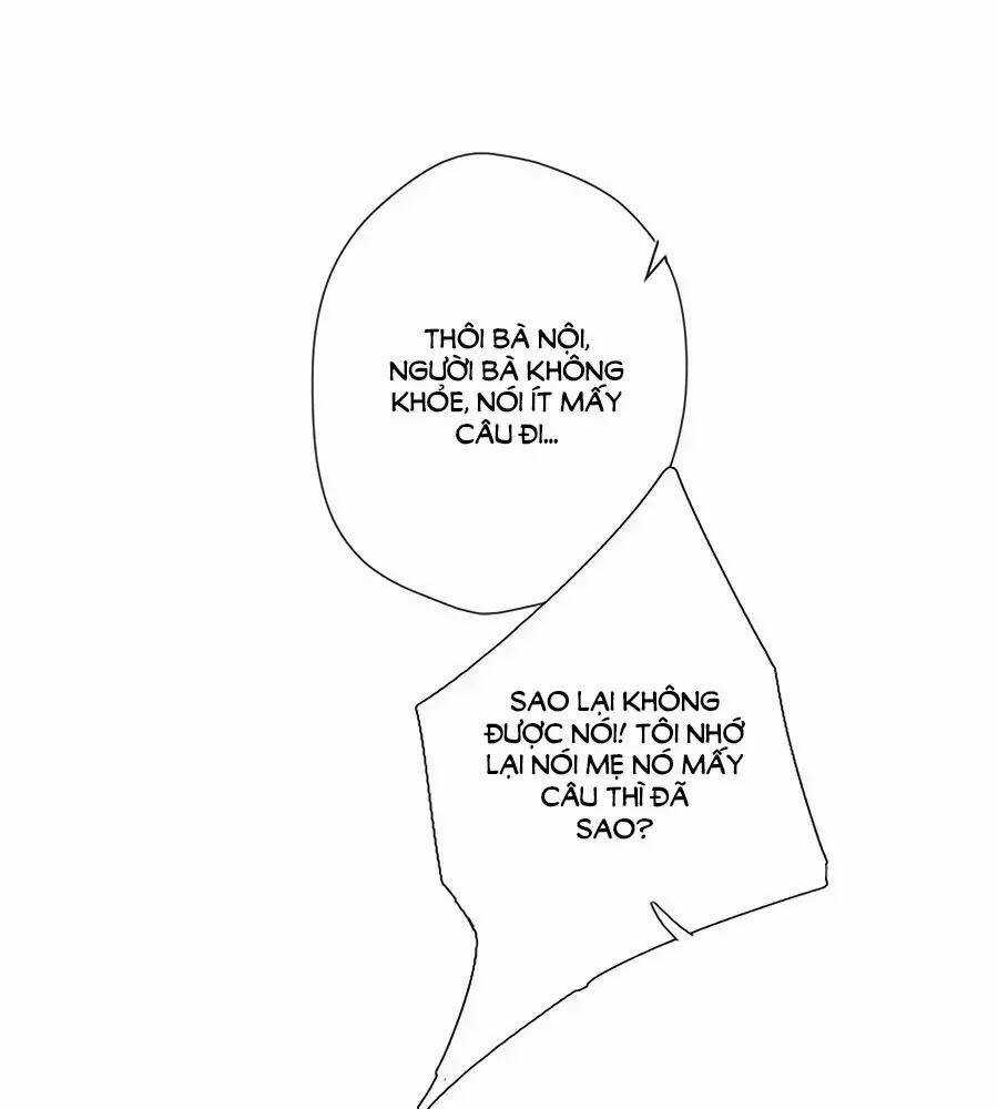 Lại Gặp Được Em - Chapter 25 - Trang 7