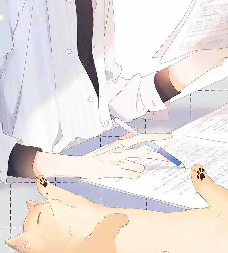 Lại Gặp Được Em - Chapter 25 - Trang 63