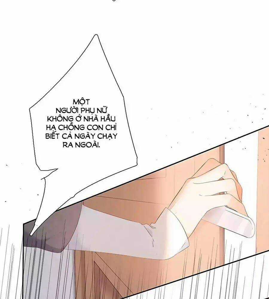 Lại Gặp Được Em - Chapter 25 - Trang 8