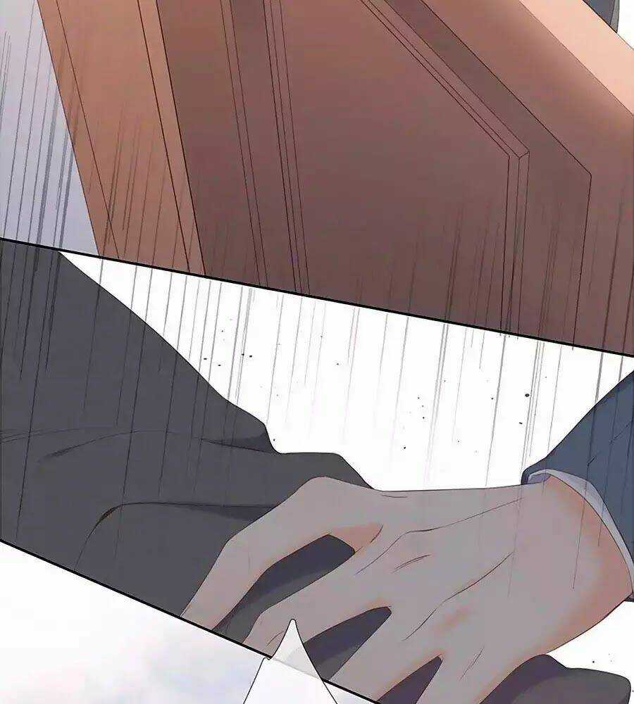 Lại Gặp Được Em - Chapter 25 - Trang 10